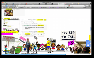 Screen shot 2011-11-04 at 5.36.54 PM